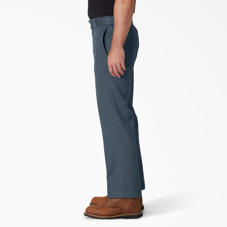 Pantalon de travail Original 874® - Airforce Blue (AF) numéro de l’image 3