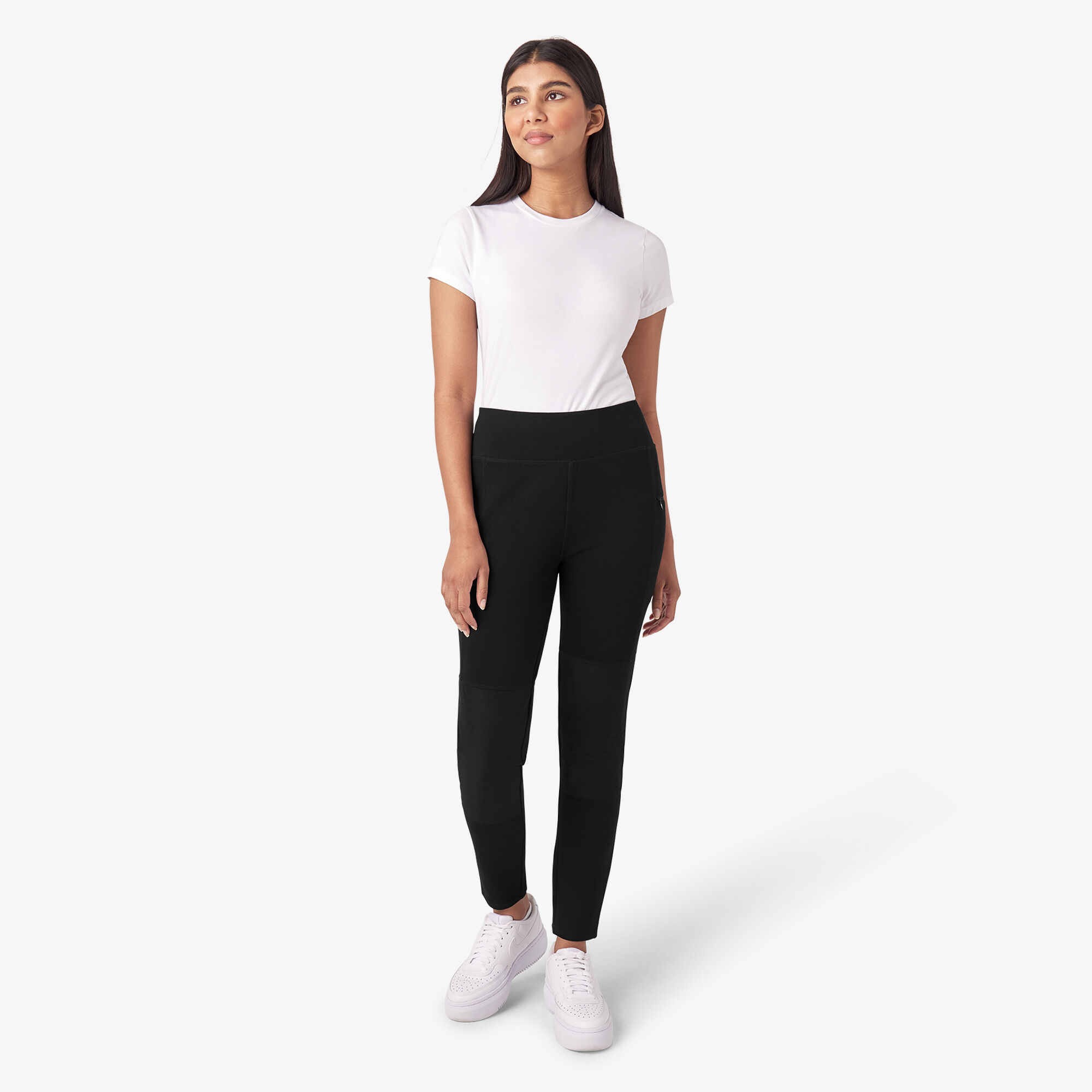 Dickies leggings 2025