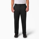 874&reg; FLEX Work Pants - Black &#40;BK&#41;