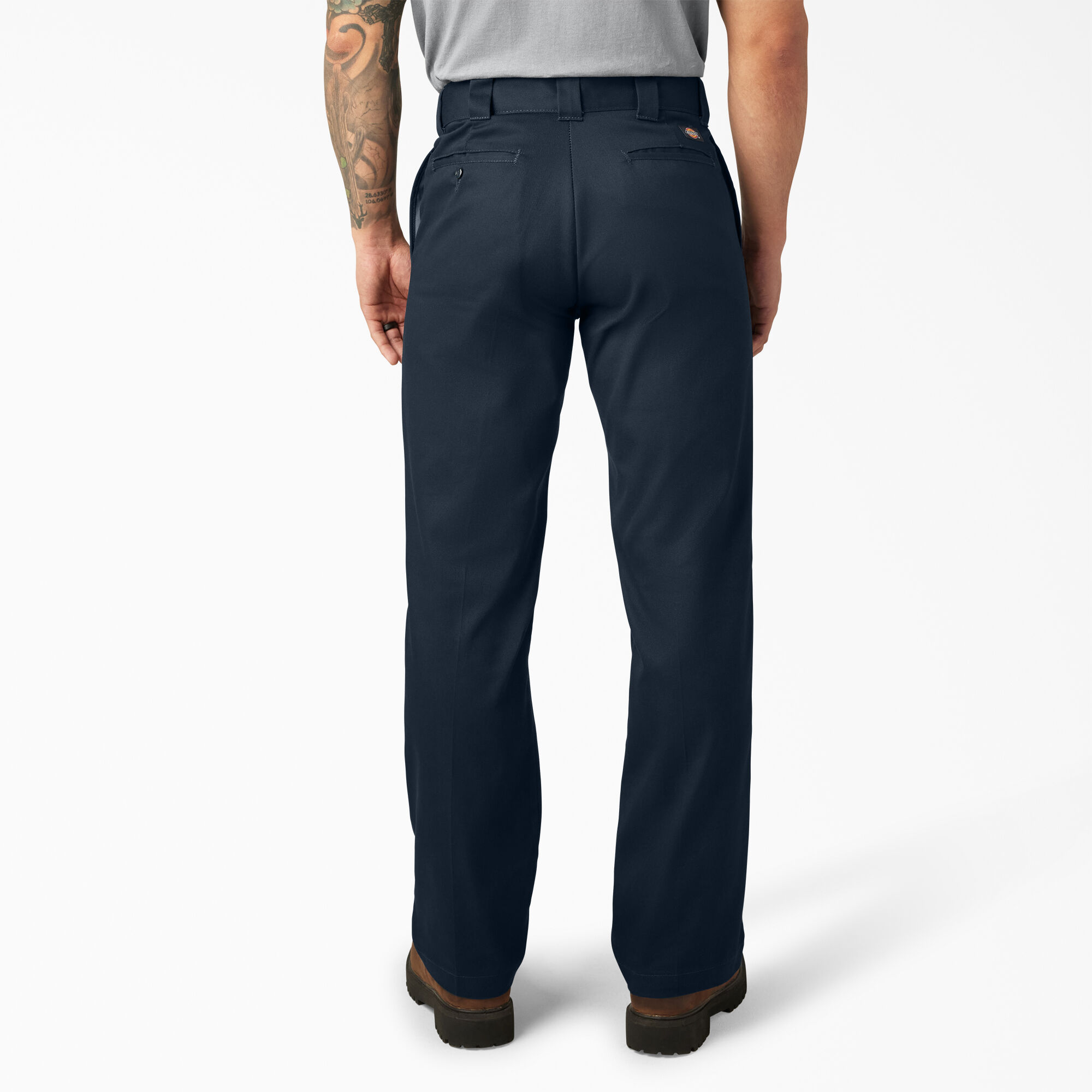 Dickies hotsell 874 flex