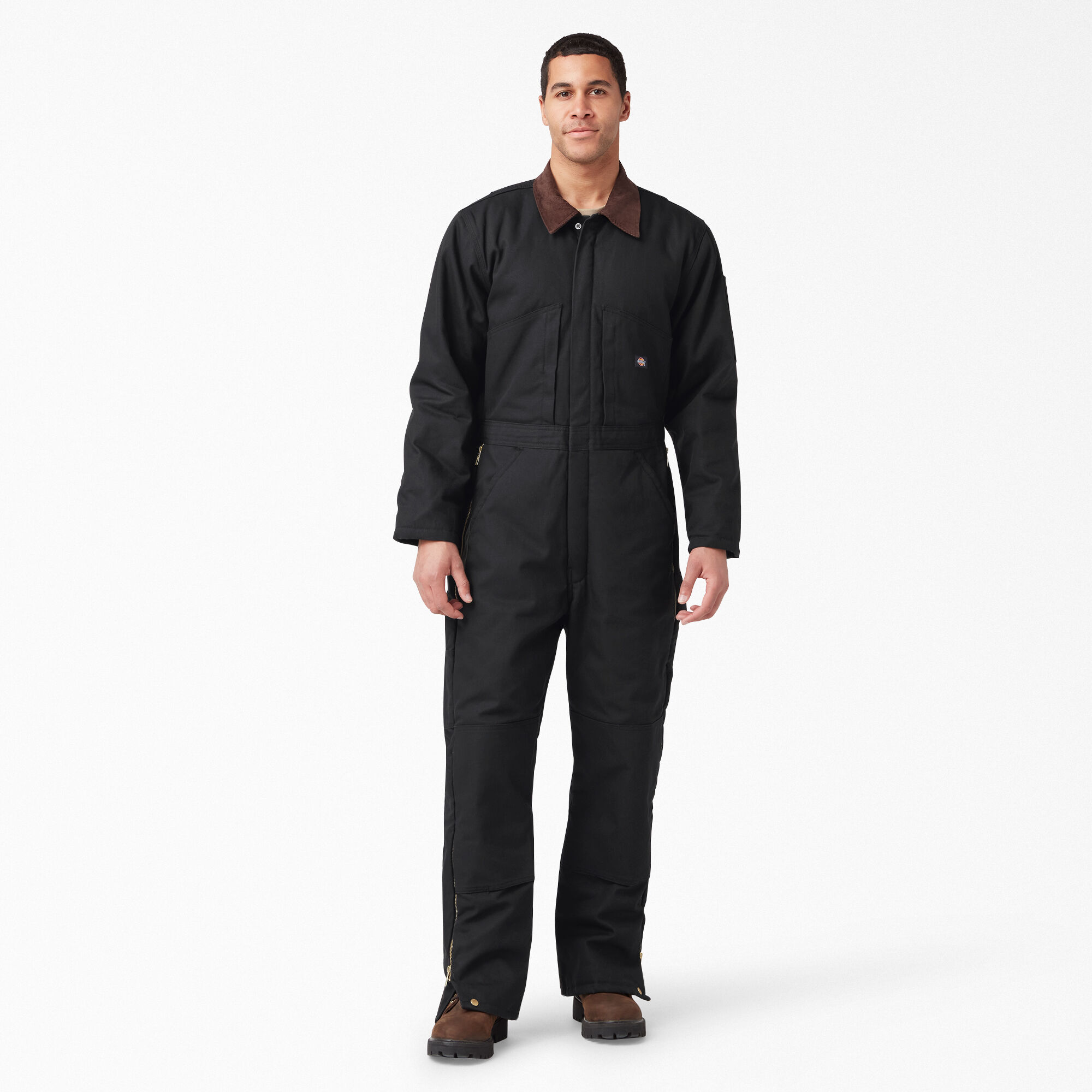 Mens thermal coveralls online