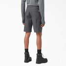 Temp-iQ&reg; 365 Shorts, 11&quot; - Graphite Gray &#40;GA&#41;