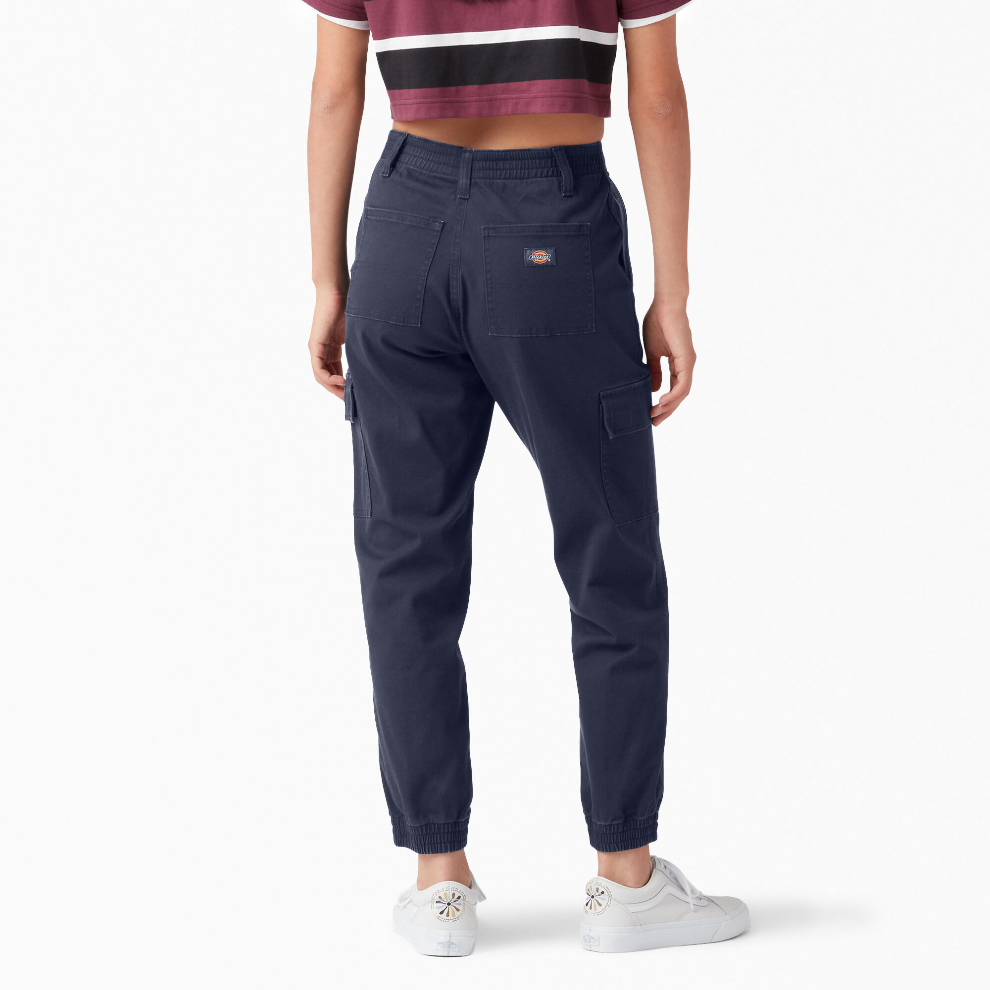 Dickies slim cargo pants store