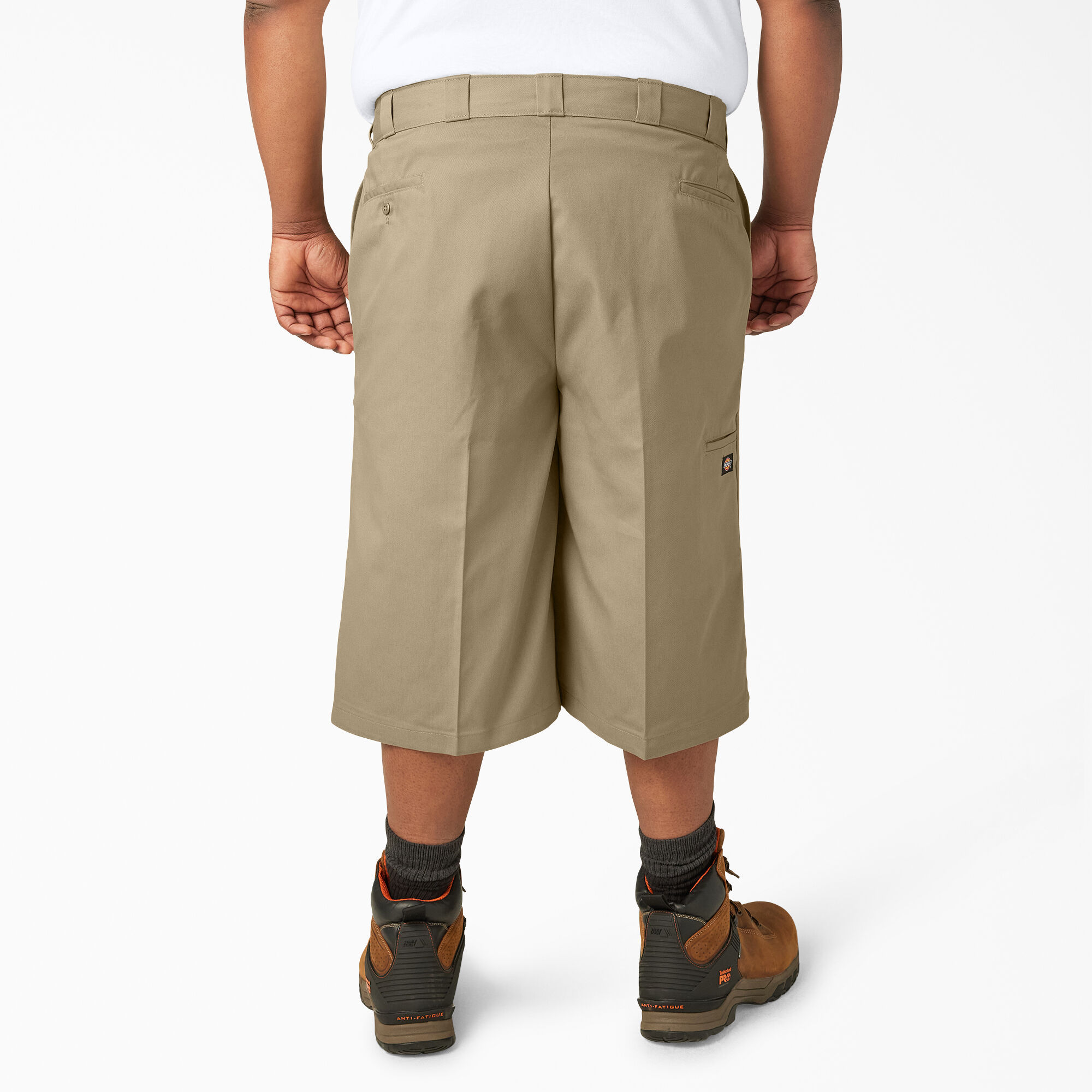 Baggy dickies shorts shop