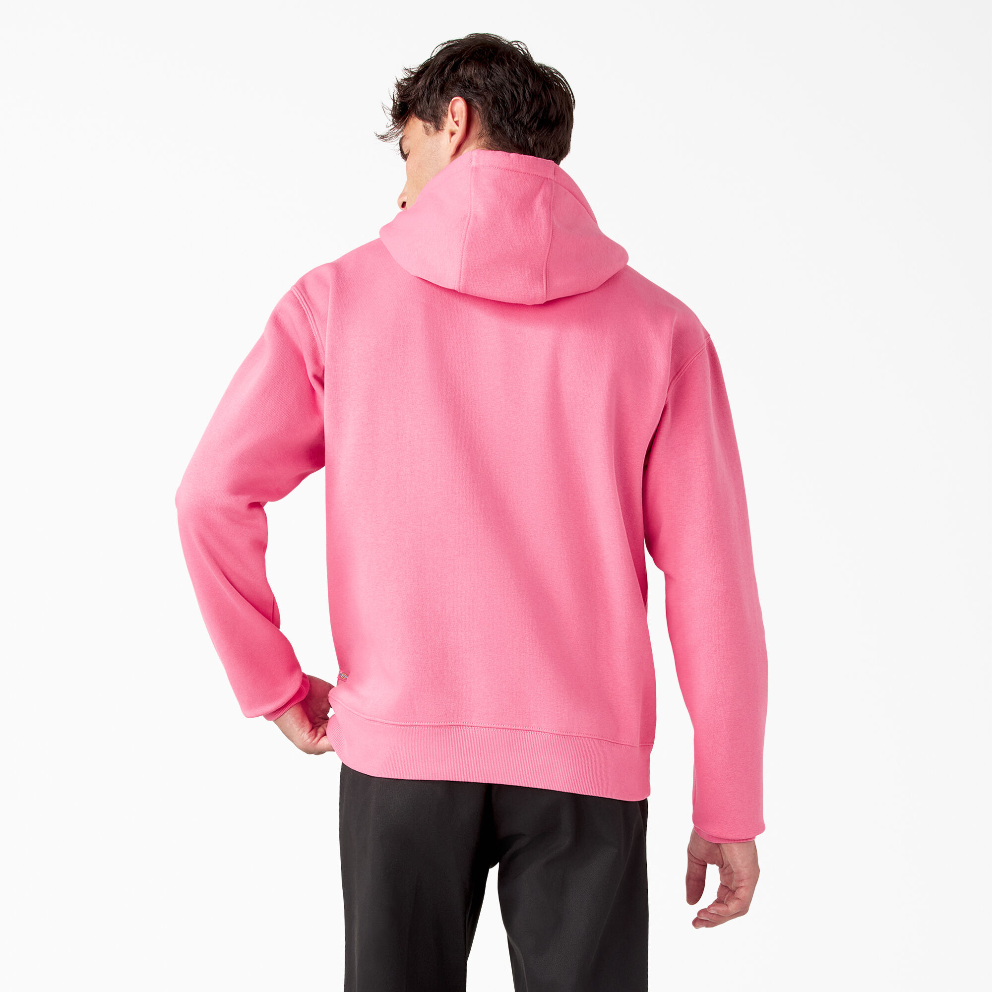 Nike breast cancer hoodie store