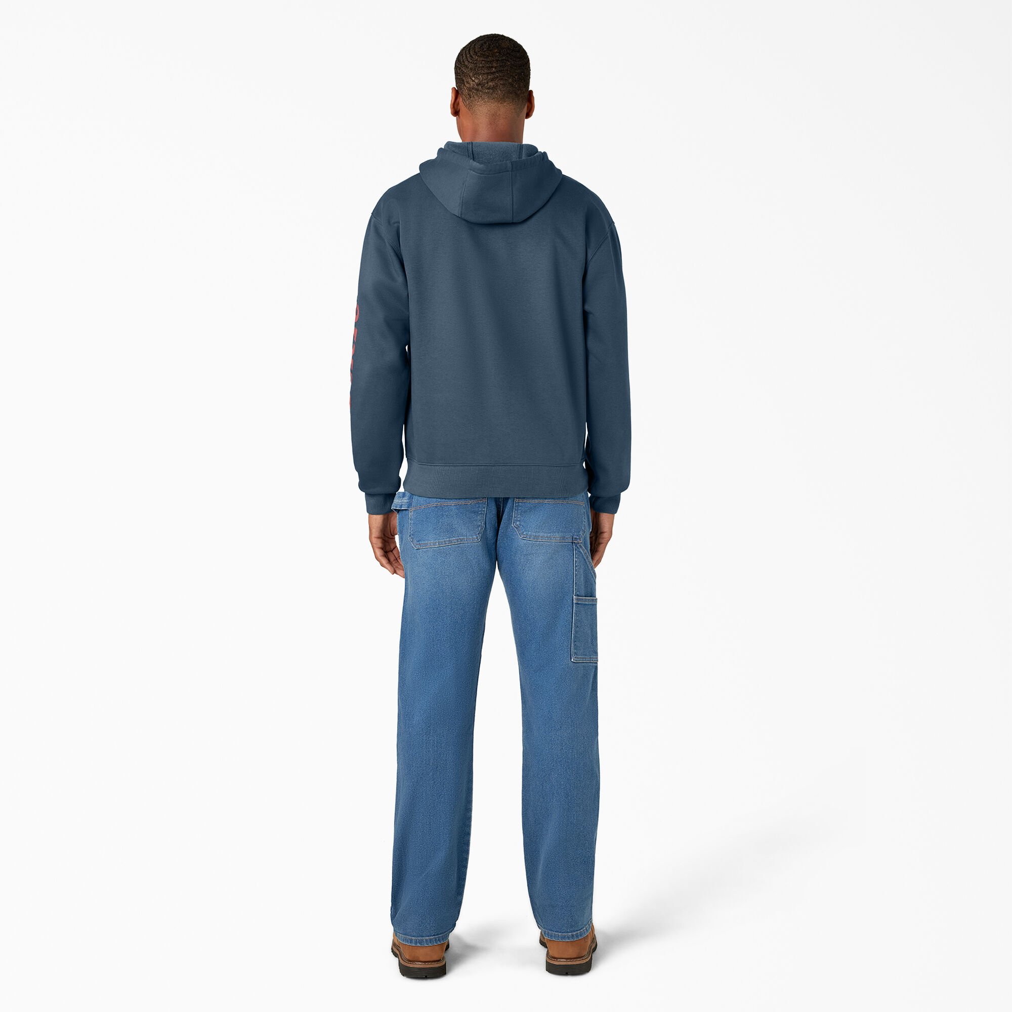 Hoodie jacket deals without sleeves