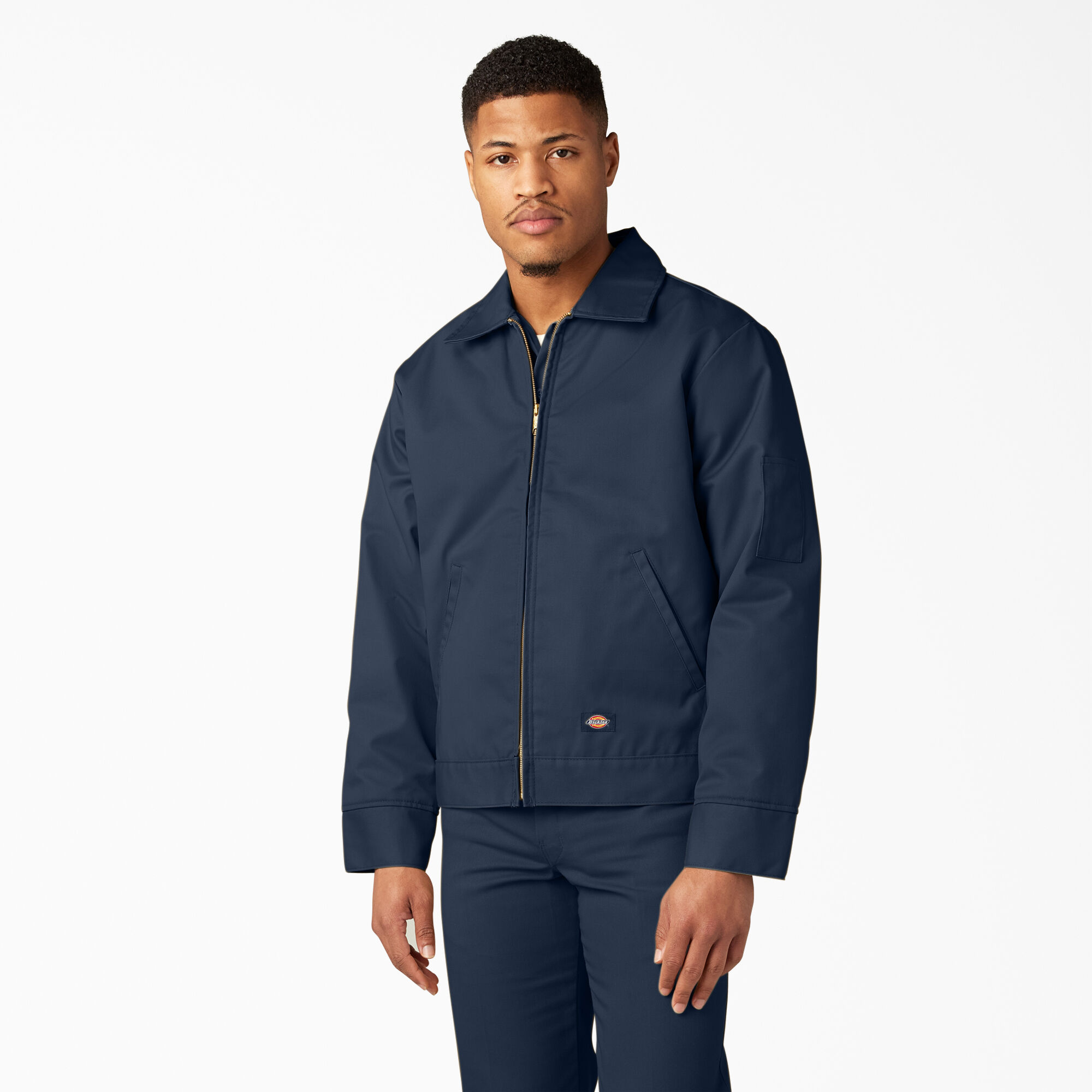 Blouson dickies sales