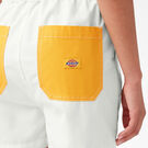 Combishort antid&eacute;chirure pour femmes - Rinsed Cloud &#40;R2C&#41;