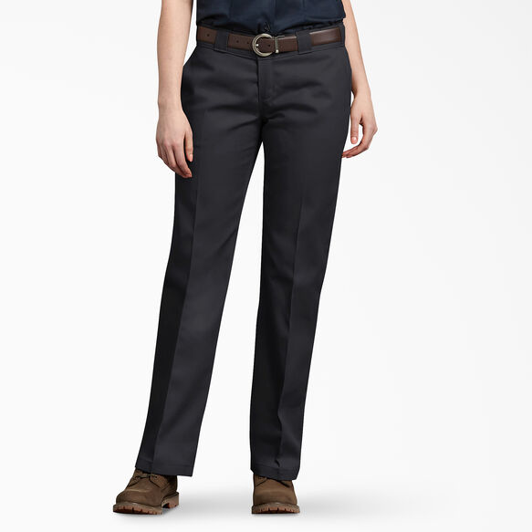 Pantalon de travail Original 774&reg; pour femmes - Black &#40;BK&#41;