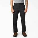 874&reg; FLEX Work Pants - Black &#40;BK&#41;