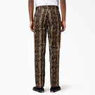 Pantalon Camden - Black &#40;BKX&#41;