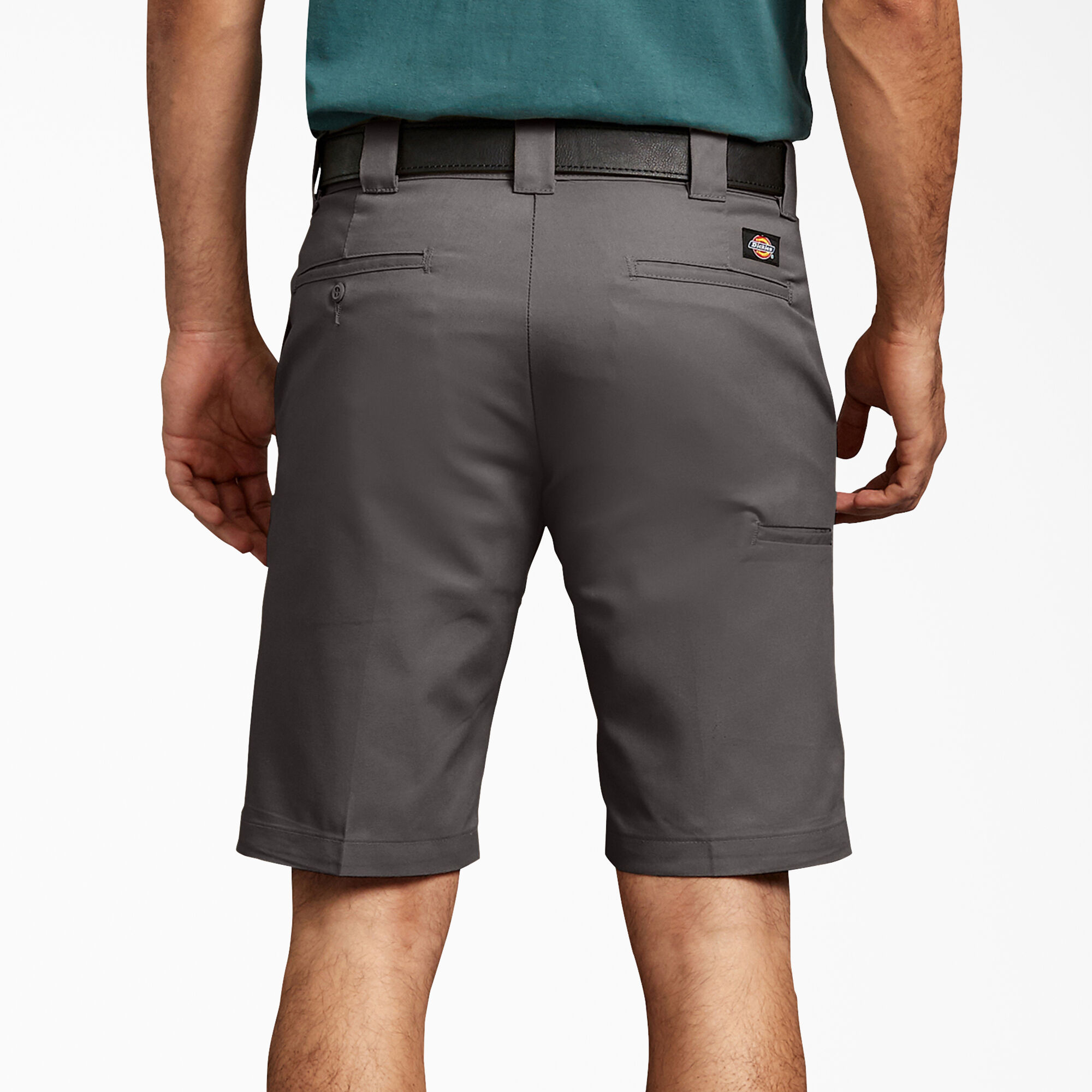 Mens slim fit shorts canada hotsell