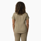 Chemise de travail&nbsp;574 Original pour femmes - Military Khaki &#40;KSH&#41;