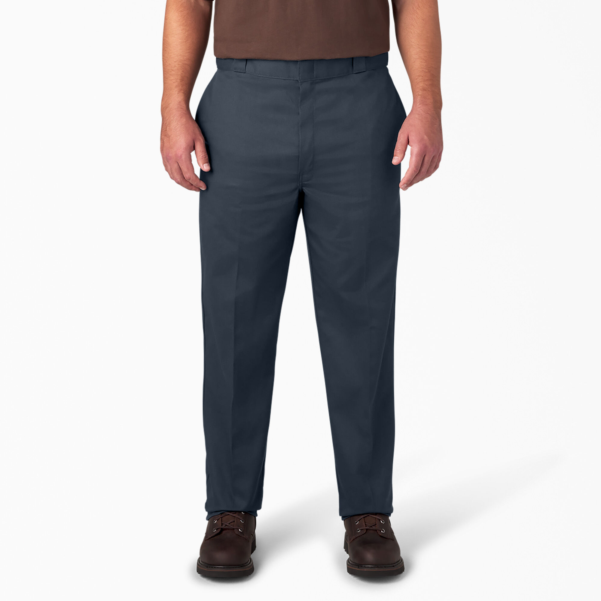 Dickies big men's original 874 sales work pant