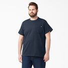 Paquet de 2&nbsp;t-shirts &agrave; manches courtes - Dark Navy &#40;DN&#41;
