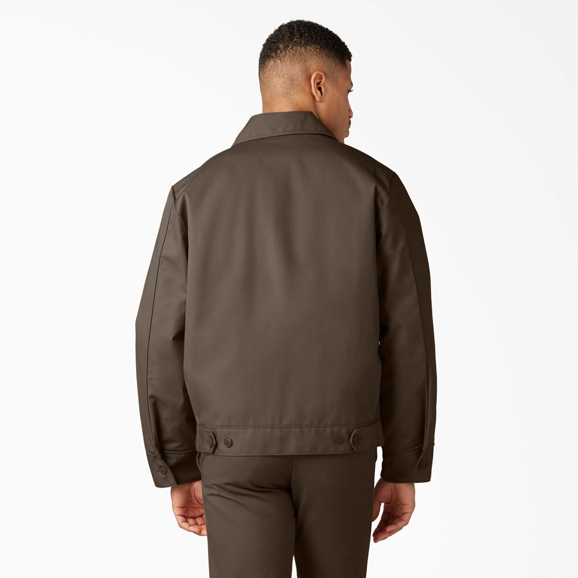 Dickies field on sale jacket