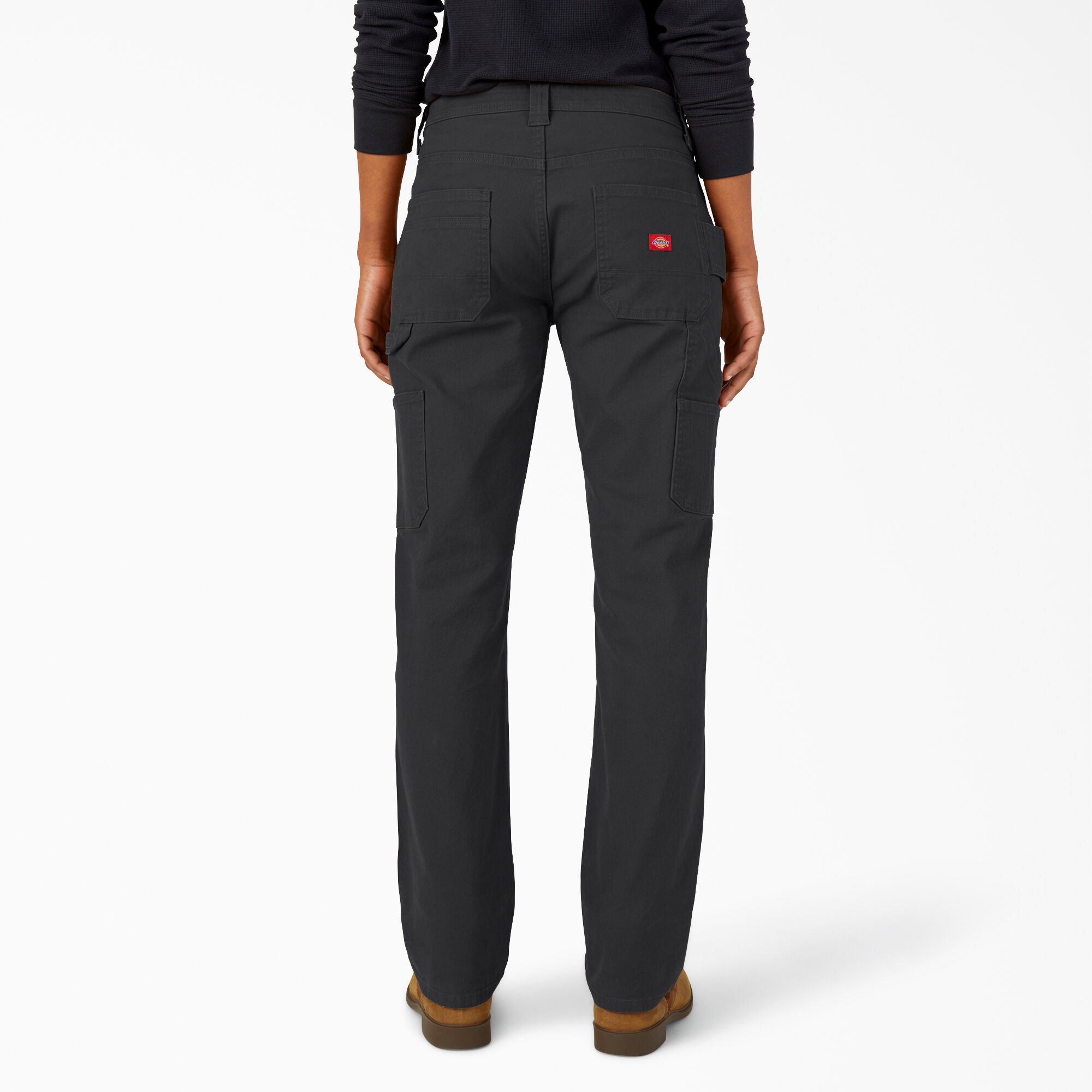 Dickies flex outlet carpenter pants
