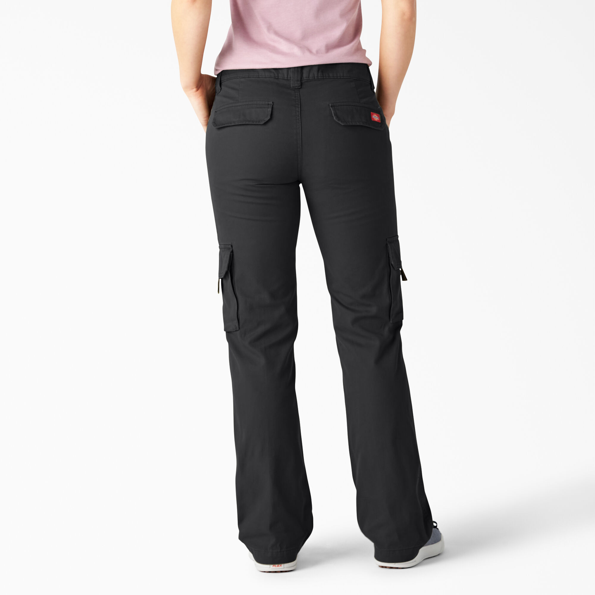 Cargo Pants for Women Relaxed Straight Dickies Canada Dickies Canada