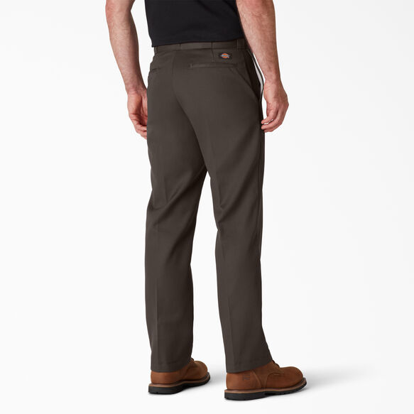 Pantalon de travail Original 874&reg; - Dark Brown &#40;DB&#41;
