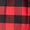 Heavyweight Brawny Flannel Shirt - Red/Black Buffalo Plaid &#40;C1N&#41;