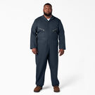 Combinaison mixte de luxe &agrave; manches longues - Dark Navy &#40;DN&#41;