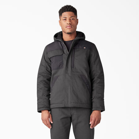 Veste DuraTech Renegade en coutil FLEX - Slate Gray &#40;SL&#41;
