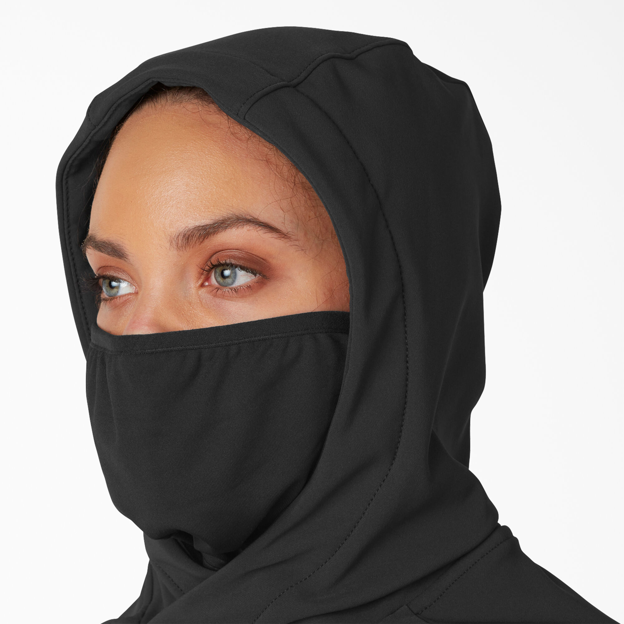 Dickies women's sweatshirts online