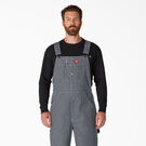 Hickory Stripe Bib Overalls - Hickory Stripe &#40;HS&#41;
