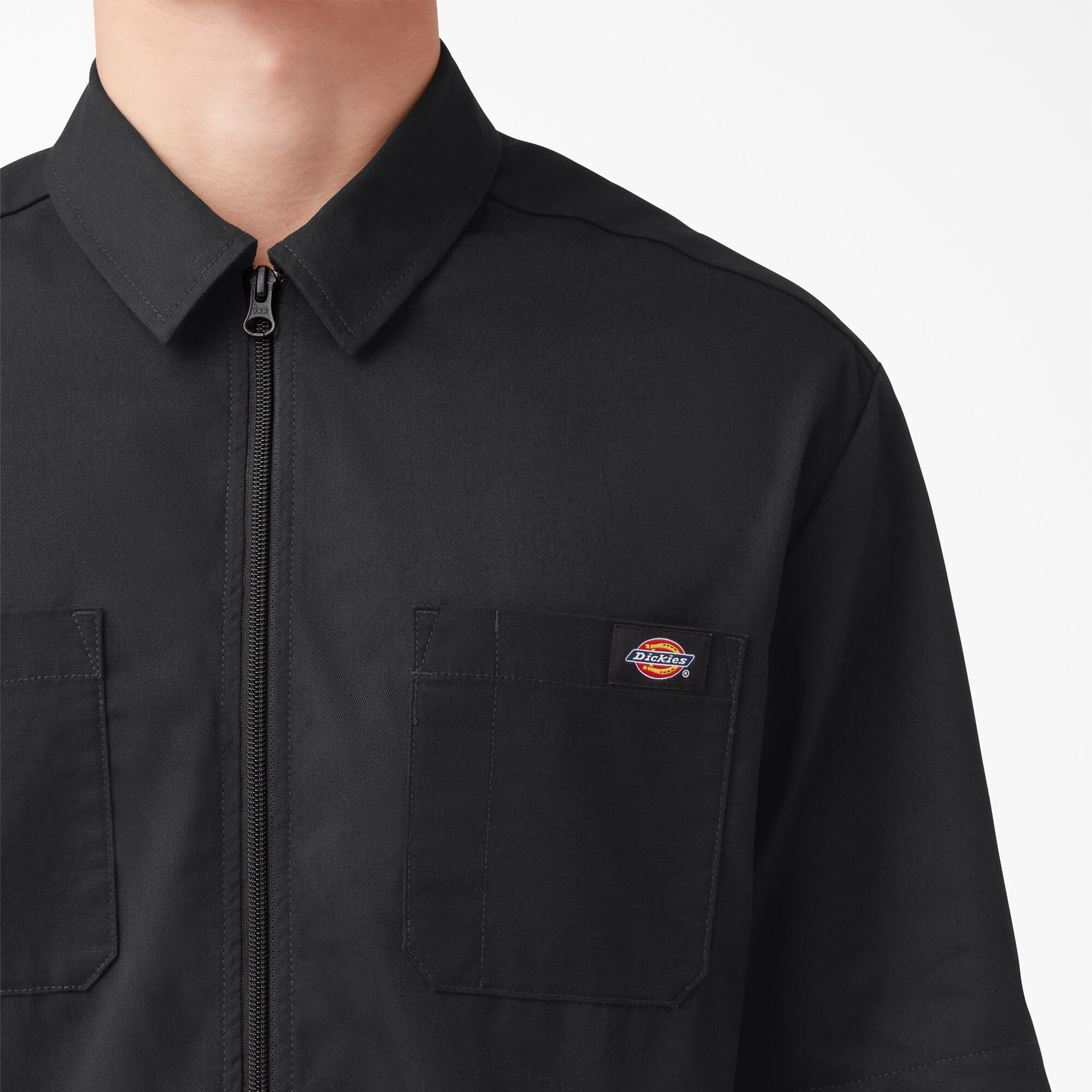 Zip best sale up too