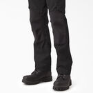 Pantalon de coupe standard FLEX Temp-iQ&reg;&nbsp;365 - Black &#40;BKX&#41;