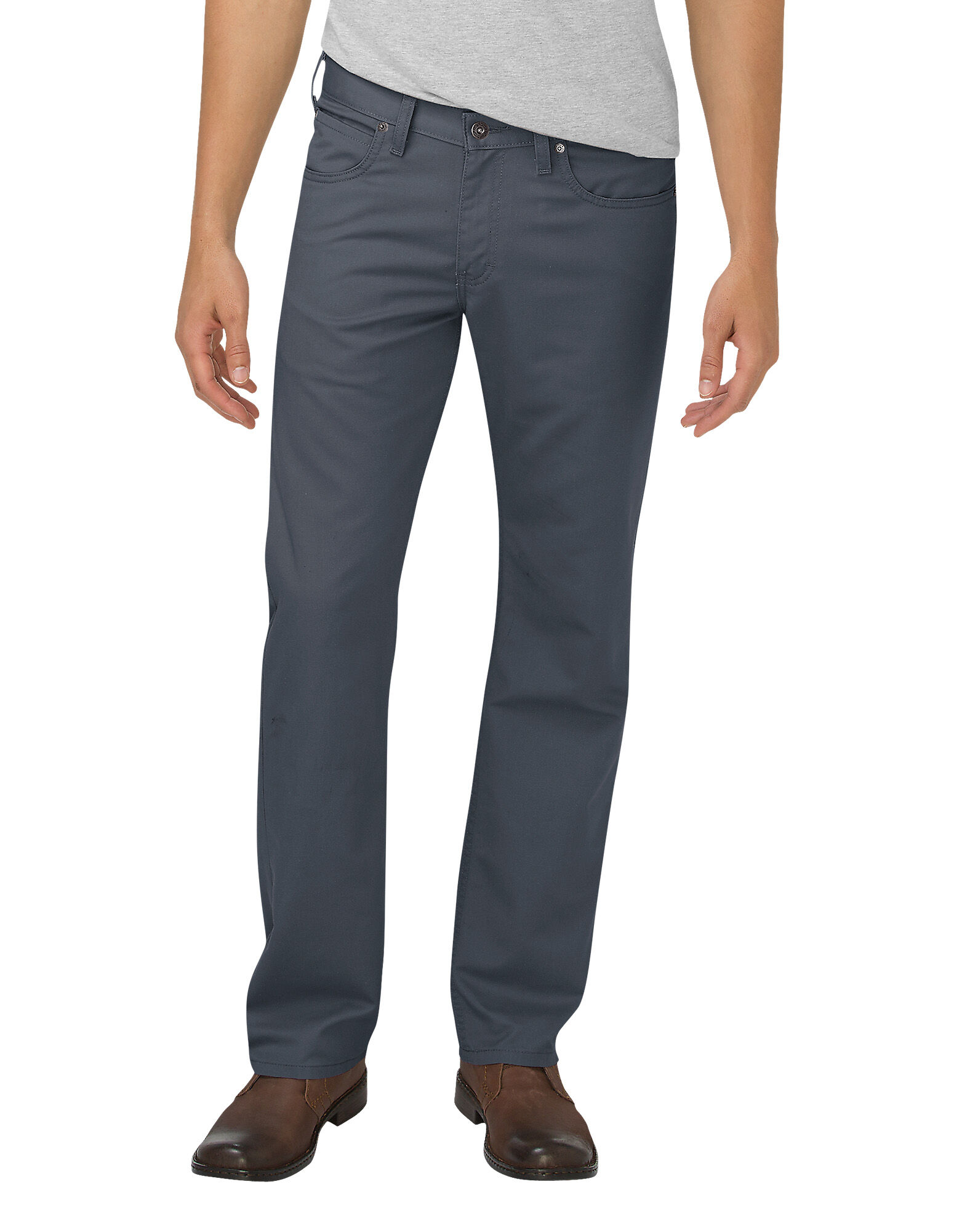Dickies x series flex pants sale