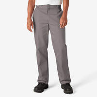 Pantalon de travail Original 874® - Silver (SV)