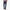 Jeans de travail r&eacute;chauffant pour femmes - Stonewashed Medium Blue &#40;MSW&#41;