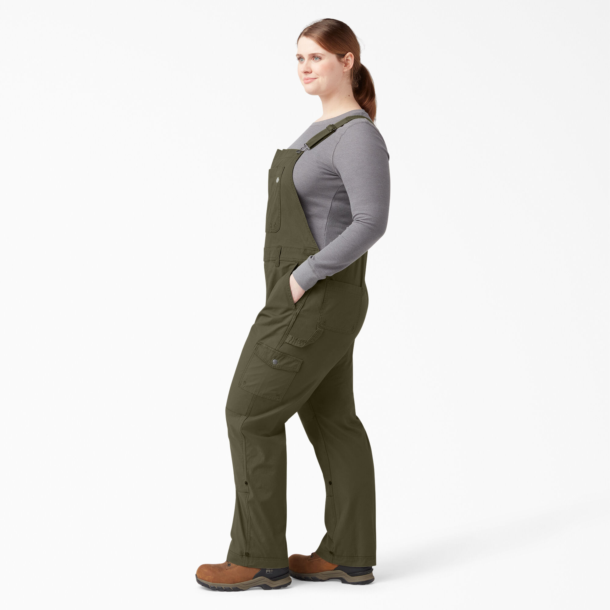 Salopette taille plus new arrivals