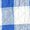 Veste-chemise &agrave; capuchon en flanelle pour femmes - Surf Blue Campside Plaid &#40;A1L&#41;