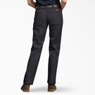 Pantalon de travail Original 774&reg; pour femmes - Black &#40;BK&#41;