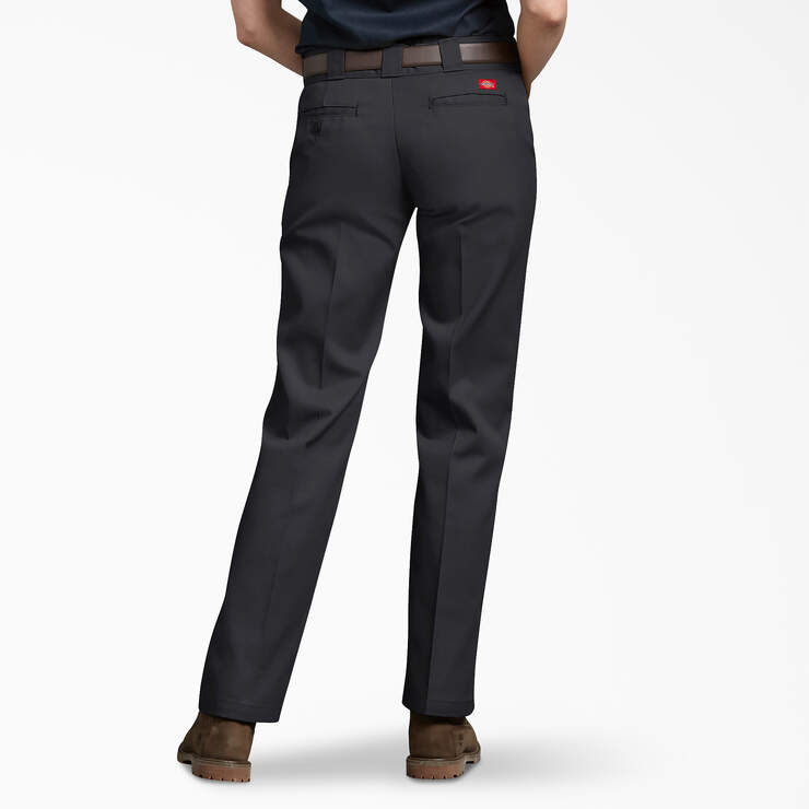 Pantalon de travail Original 774® pour femmes - Black (BK) numéro de l’image 2