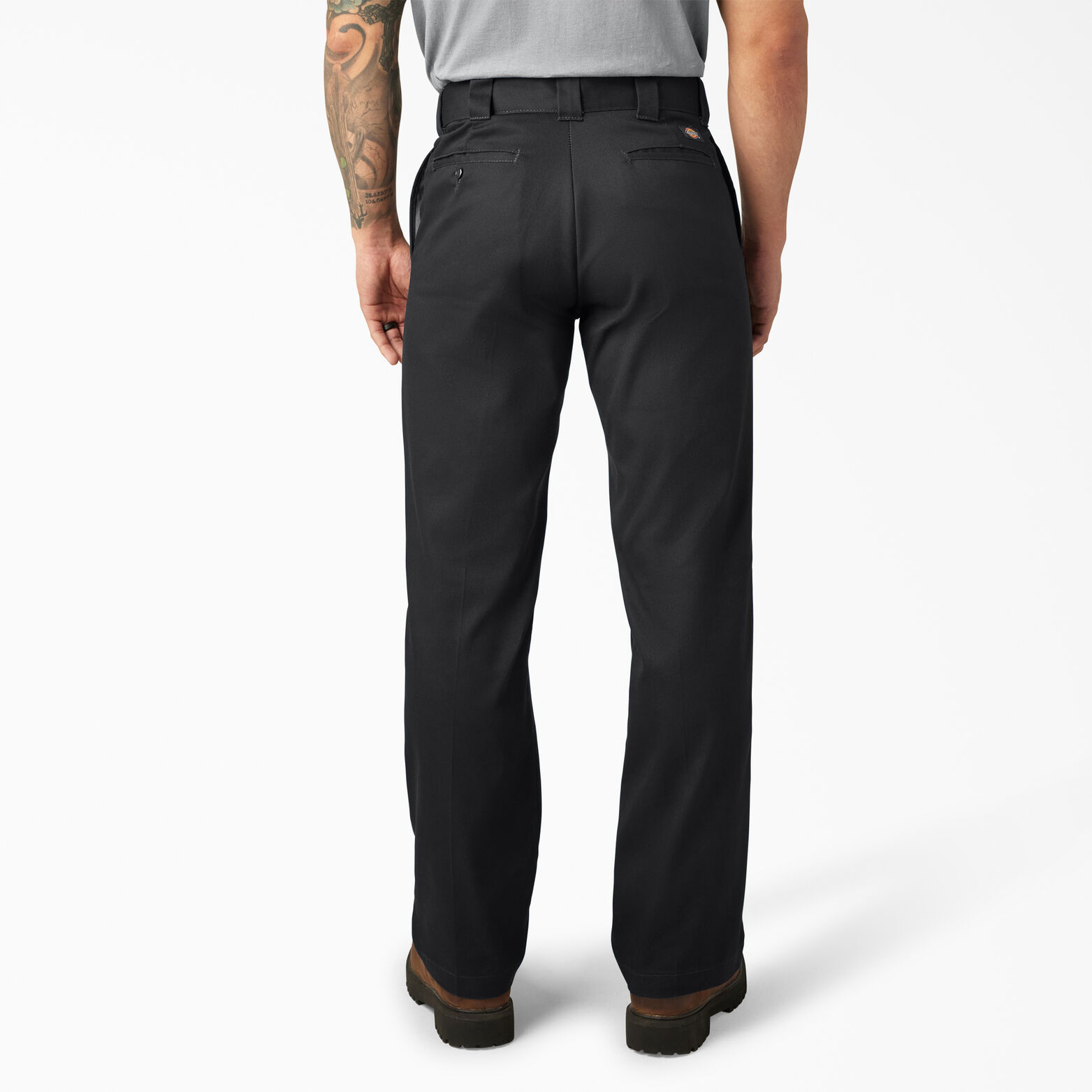 FLEX 874 Work Pant | Dickies Canada