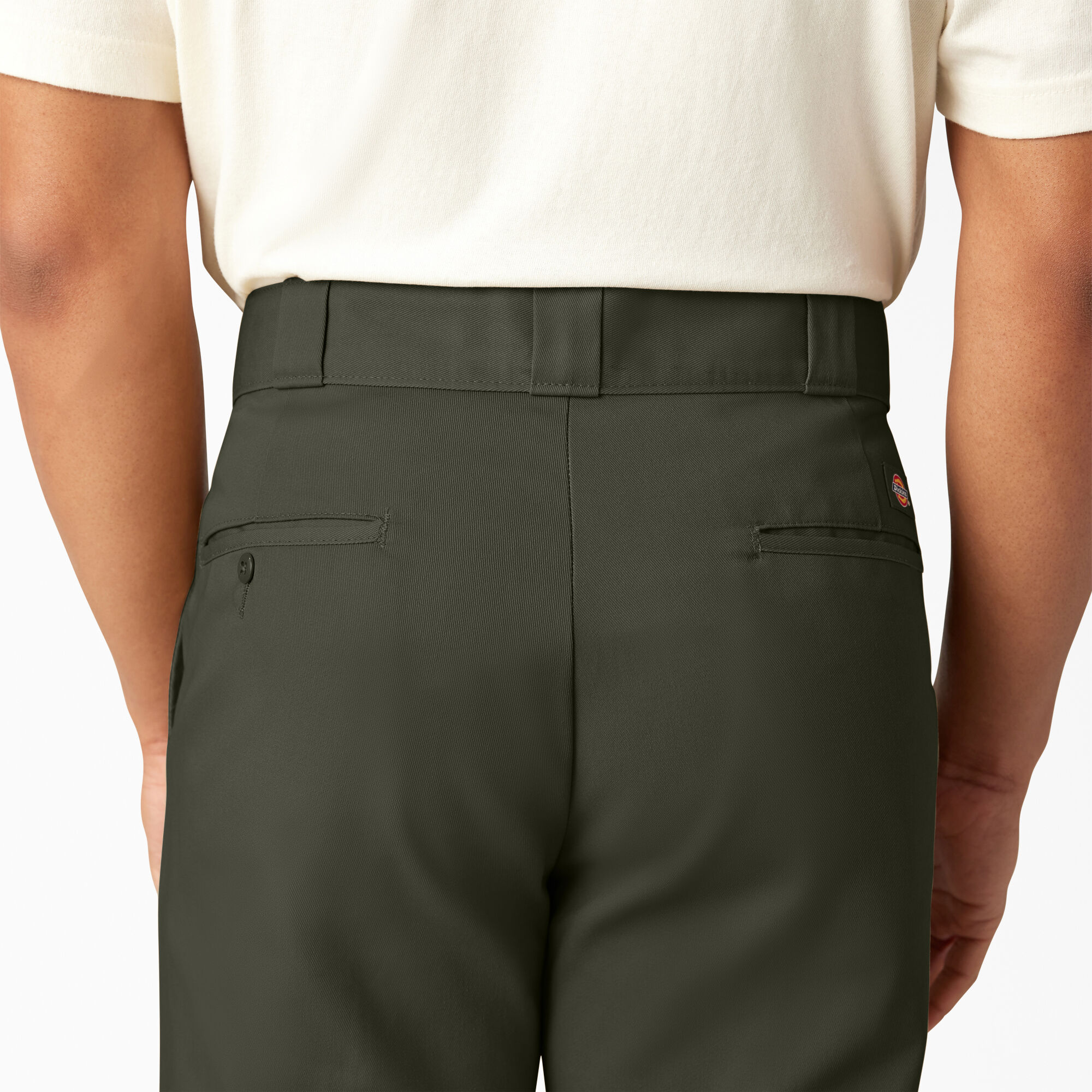 Men's Original 874 Work Pants - Dickies Canada