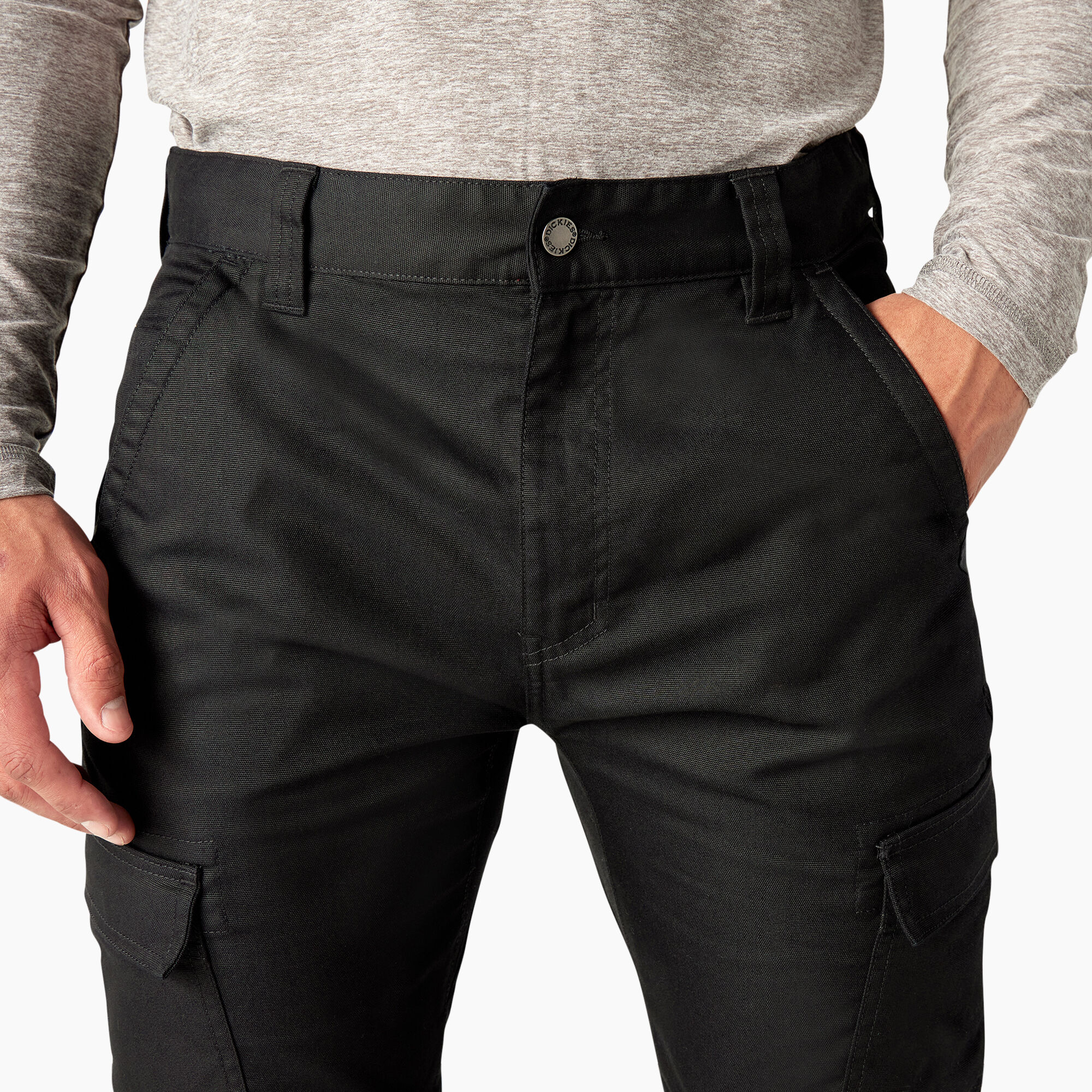 Tapered dickies hotsell
