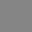 Casquette en toile adoucie par traitement - Gray &#40;GY&#41;