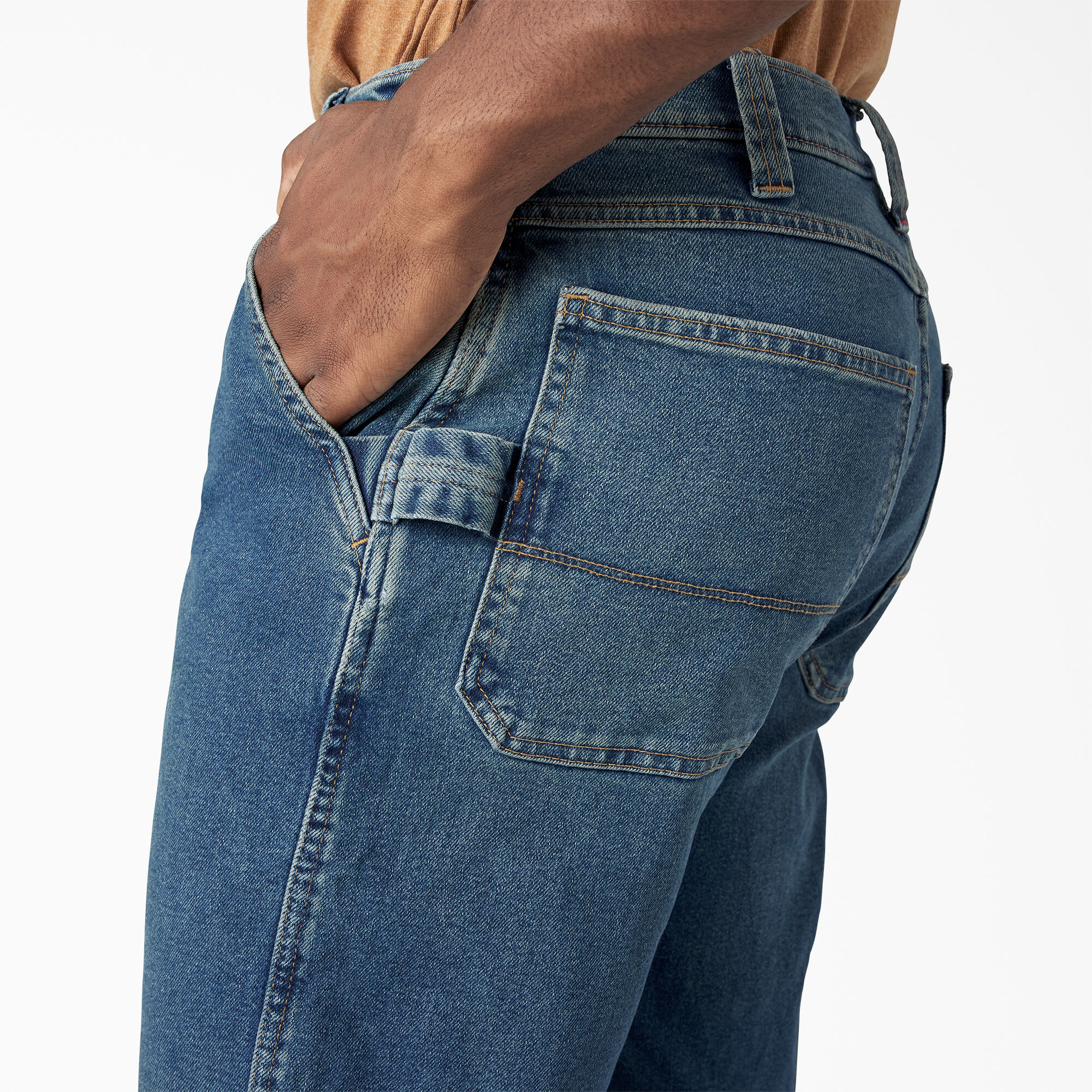 7 pocket carpenter jeans shop