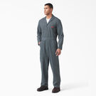 Hickory Stripe Coveralls - Rinsed Hickory Stripe &#40;RHS&#41;
