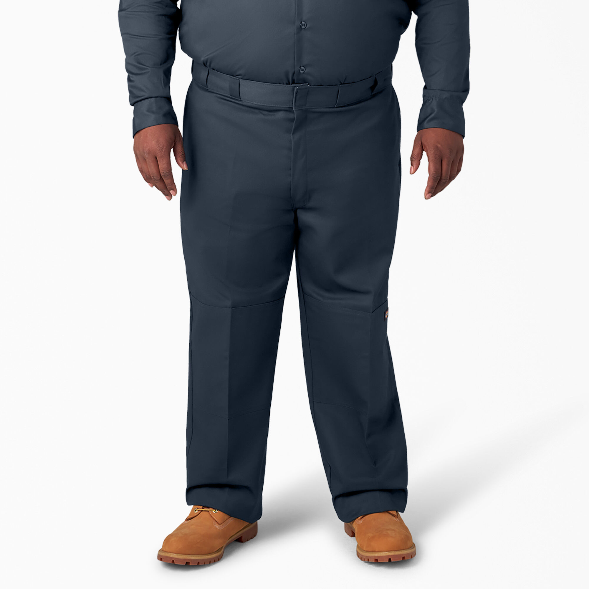 Big and tall cargo pants hotsell