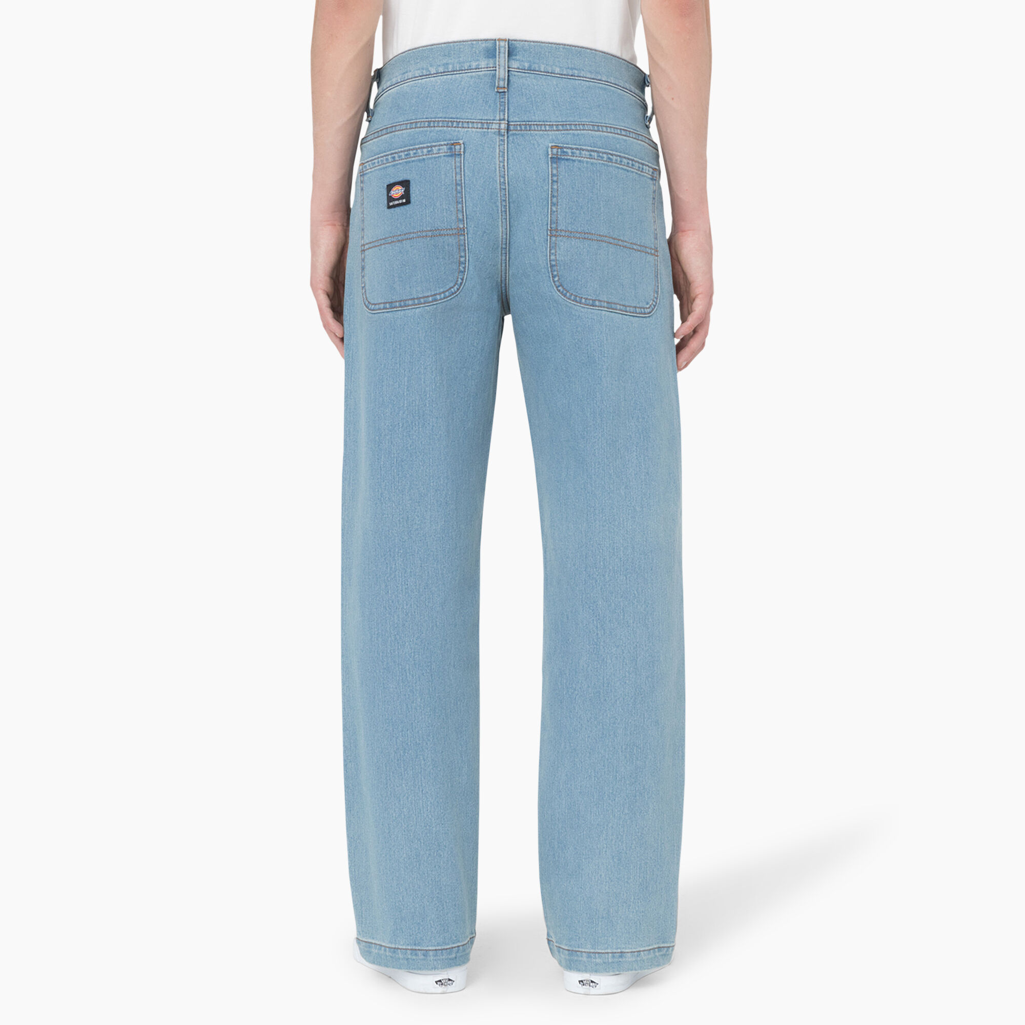 Dickies jeans hot sale