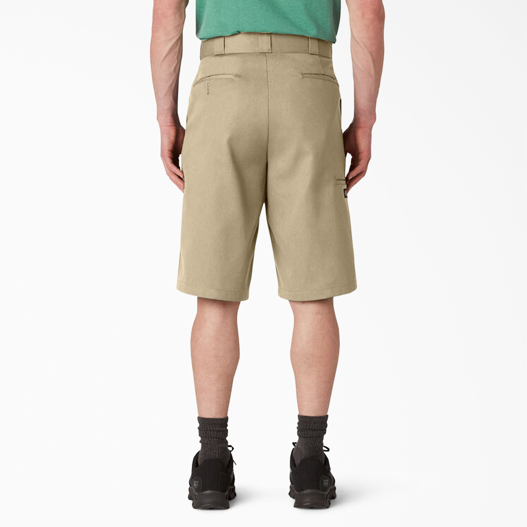 Dickies 5 on sale pocket shorts