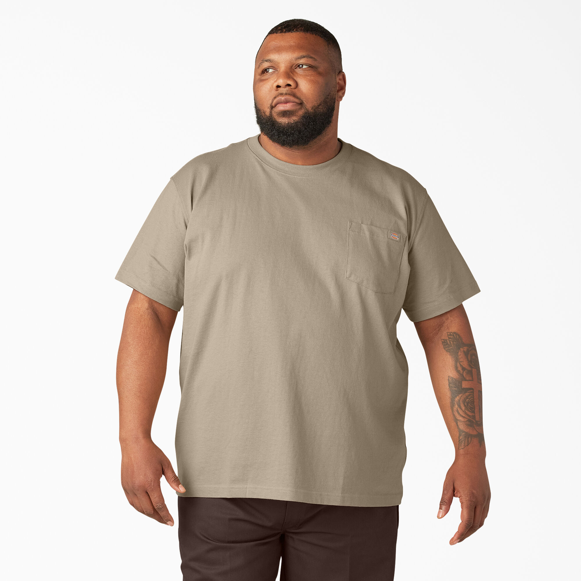 4xl tall shop