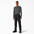 Performance Workwear Universal Holster Pants - Black &#40;BK&#41;