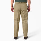Pantalon de travail Original 874&reg; - Khaki &#40;KH&#41;