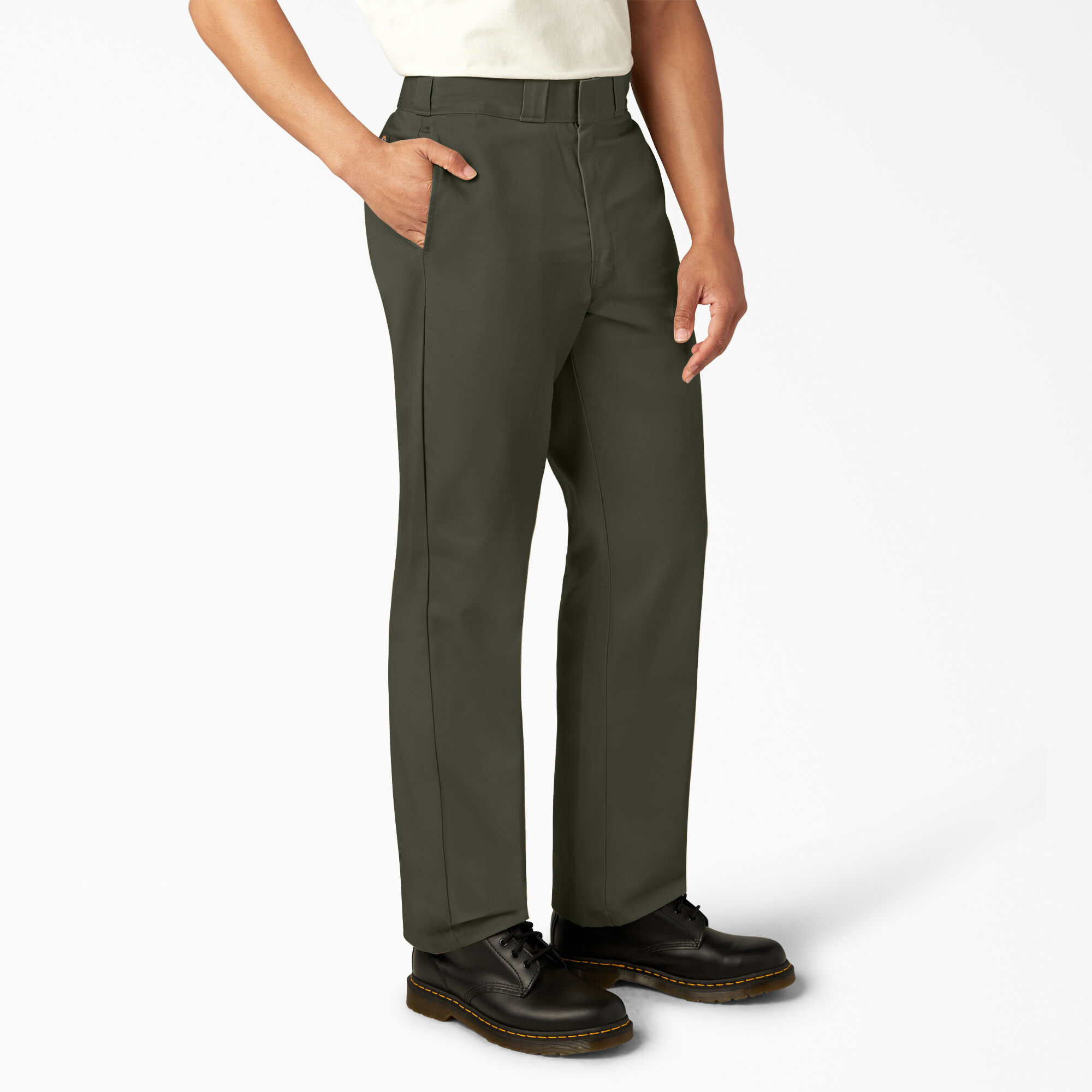 Dickies construction pants clearance